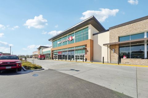 Tiny photo for 1015 Abruzzo Lane #1, SAN JOSE, CA 95131 (MLS # ML82033971)