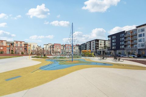 Tiny photo for 1015 Abruzzo Lane #1, SAN JOSE, CA 95131 (MLS # ML82033971)