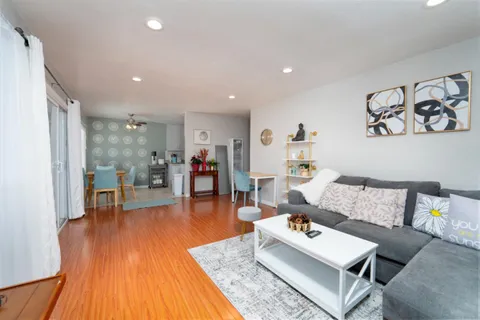 2755 Country Drive Unit 140, Fremont, CA 94536 - #: ML82005156