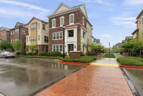 Photo of 1448 Freeman Lane, PLEASANTON, CA 94566 (MLS # ML82041061)