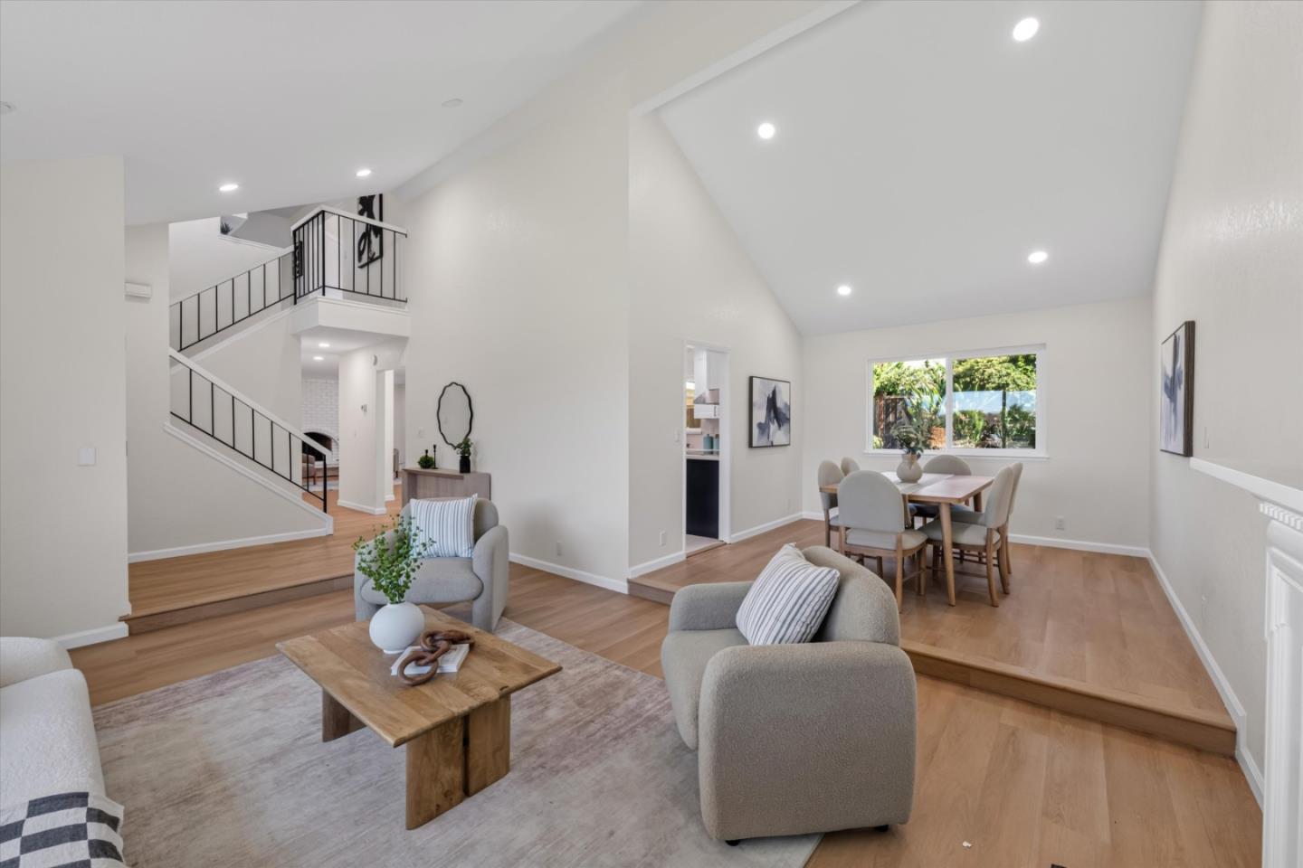 3615 Cobbert Drive