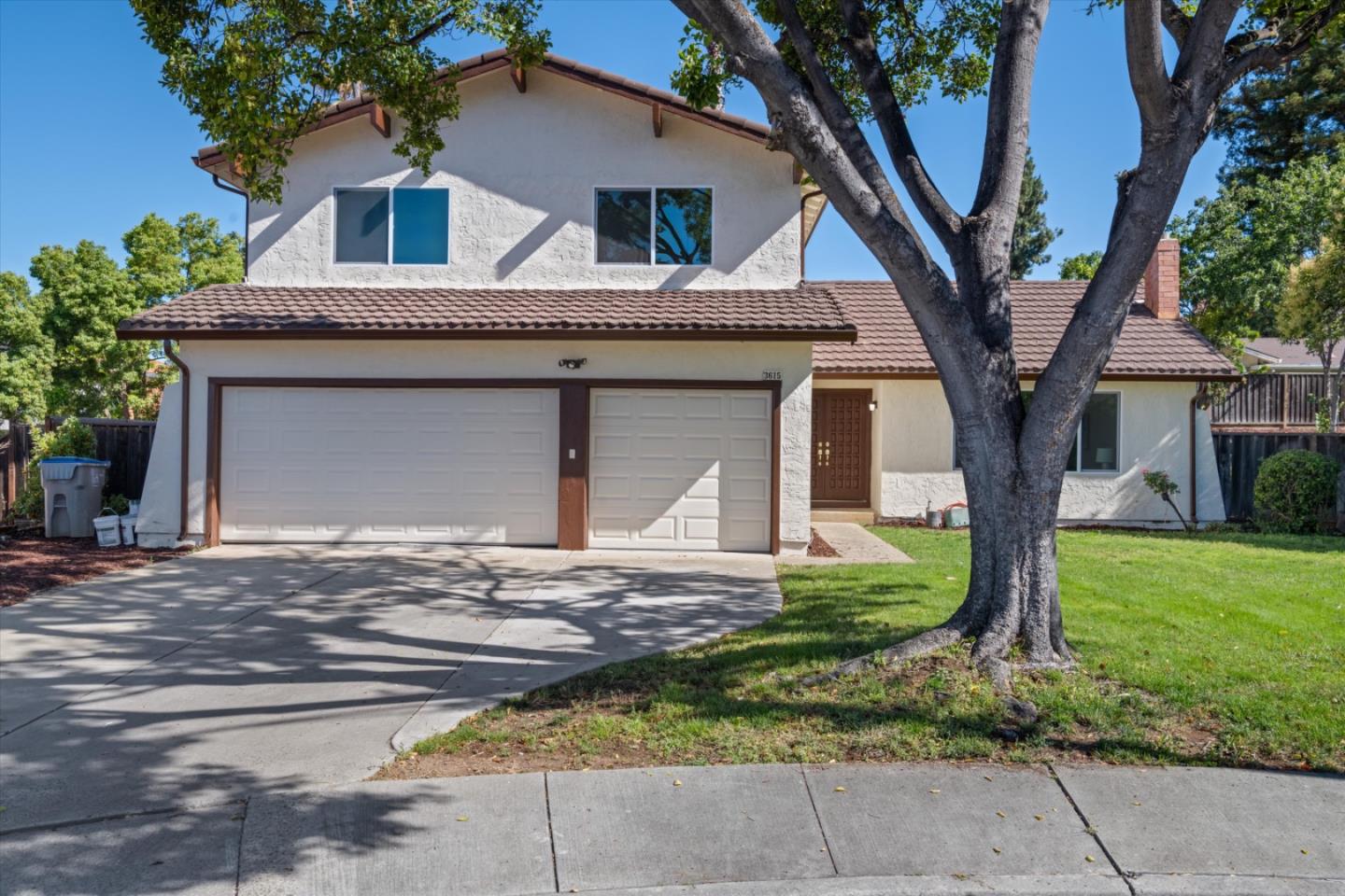 3615 Cobbert Drive