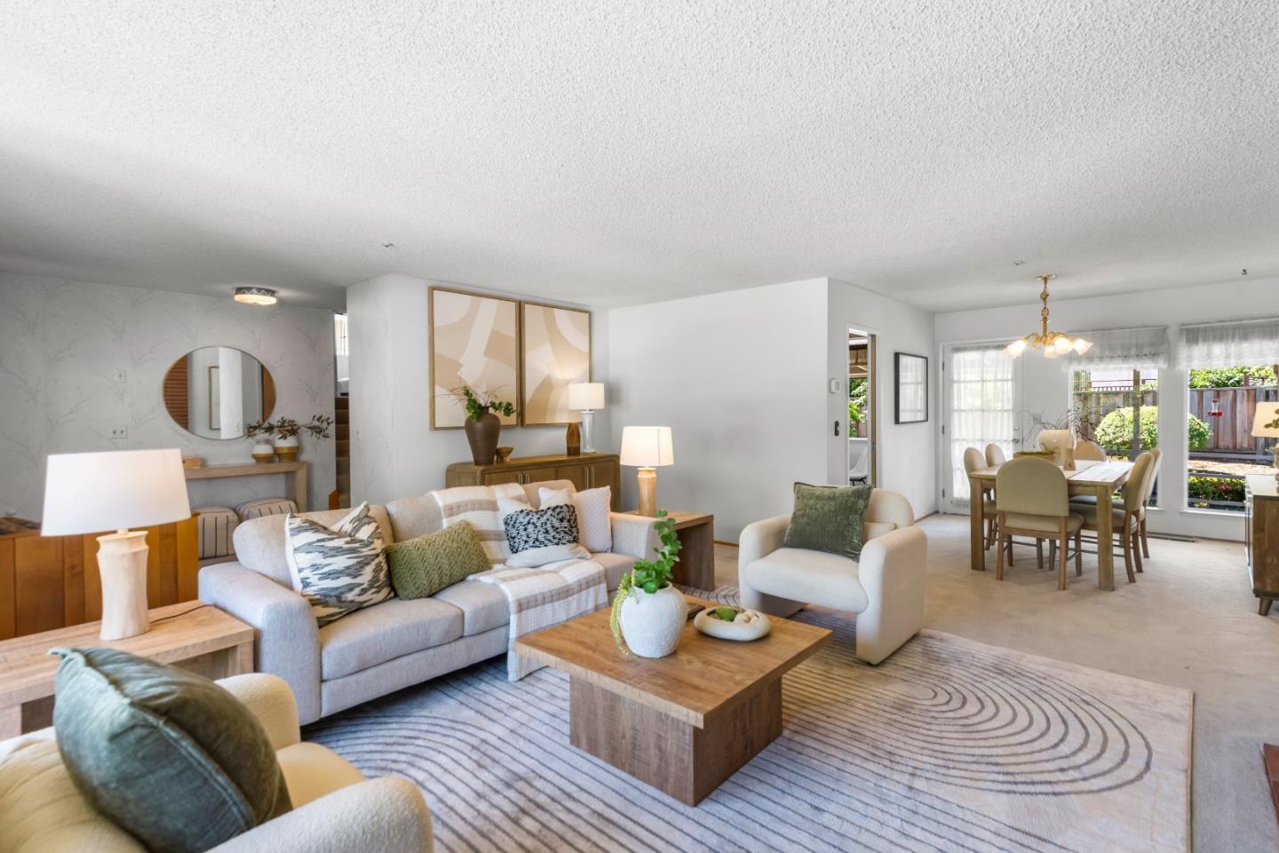1020 Kenbridge Court
