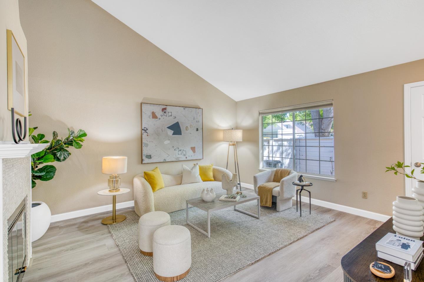 7387 Stonedale Drive