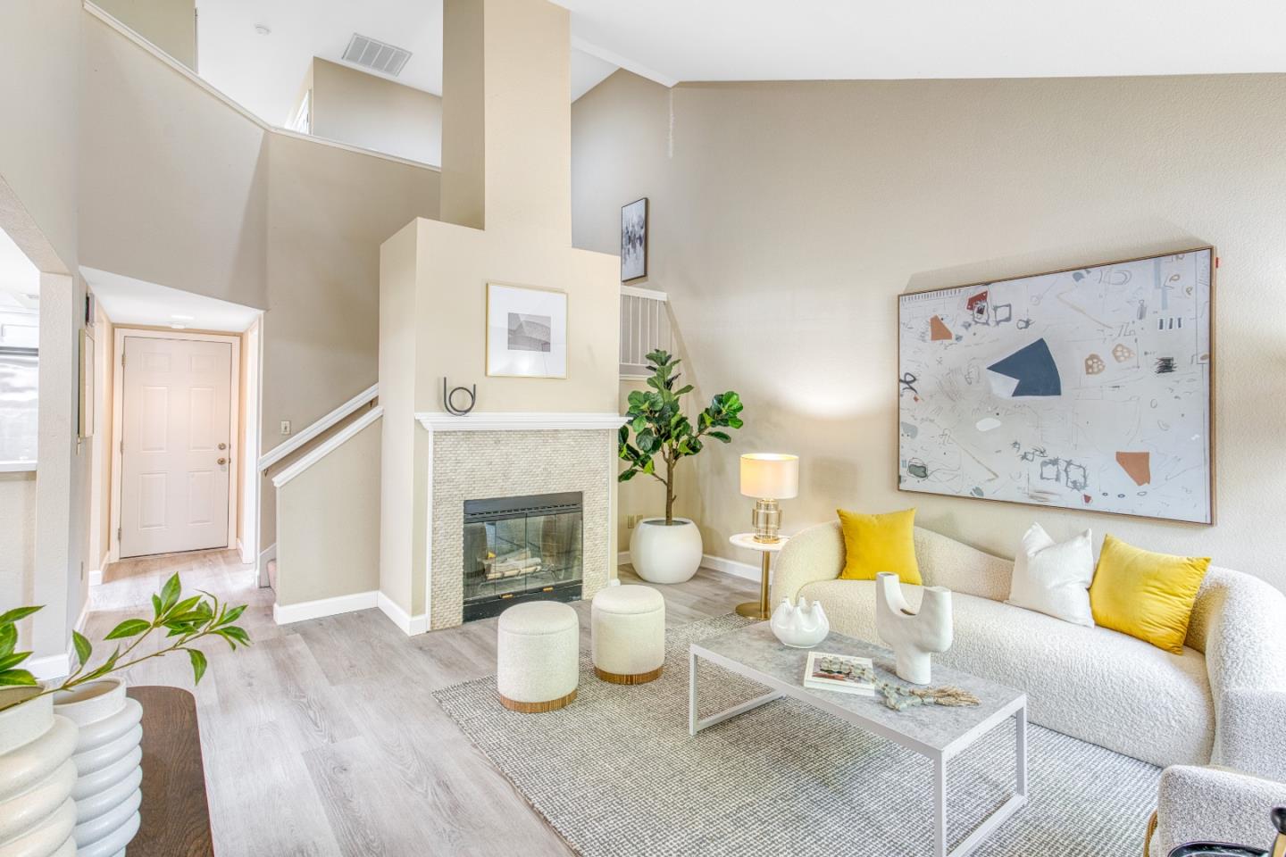 7387 Stonedale Drive