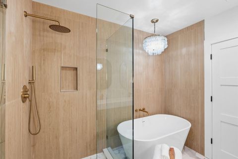 Tiny photo for 611 Miramar Avenue, SAN FRANCISCO, CA 94112 (MLS # ML82025600)