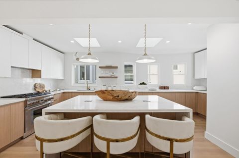 Tiny photo for 611 Miramar Avenue, SAN FRANCISCO, CA 94112 (MLS # ML82025600)