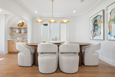 Tiny photo for 611 Miramar Avenue, SAN FRANCISCO, CA 94112 (MLS # ML82025600)