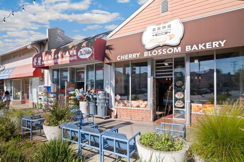 Tiny photo for 611 Miramar Avenue, SAN FRANCISCO, CA 94112 (MLS # ML82025600)