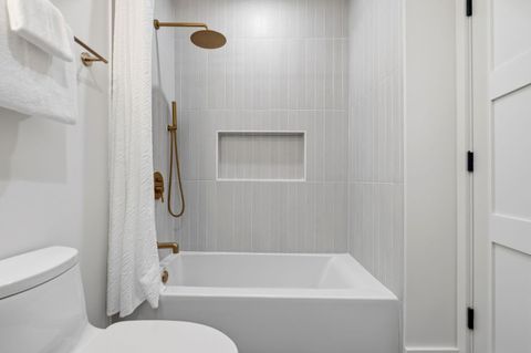 Tiny photo for 611 Miramar Avenue, SAN FRANCISCO, CA 94112 (MLS # ML82025600)