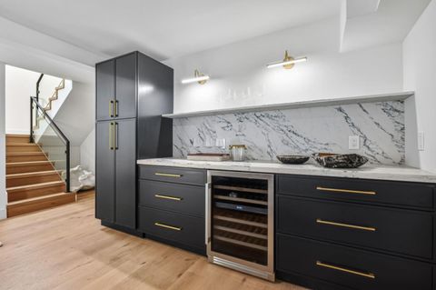 Tiny photo for 611 Miramar Avenue, SAN FRANCISCO, CA 94112 (MLS # ML82025600)