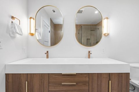 Tiny photo for 611 Miramar Avenue, SAN FRANCISCO, CA 94112 (MLS # ML82025600)