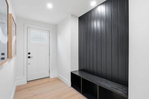 Tiny photo for 611 Miramar Avenue, SAN FRANCISCO, CA 94112 (MLS # ML82025600)