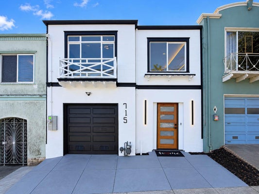 715 LAKEVIEW AVE, SAN FRANCISCO, CA 94112 - Image 420b45b5119cc0089e88ad1c8a8dada2/1492484936