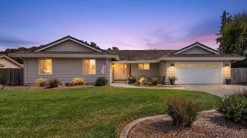 23007 Espada Drive