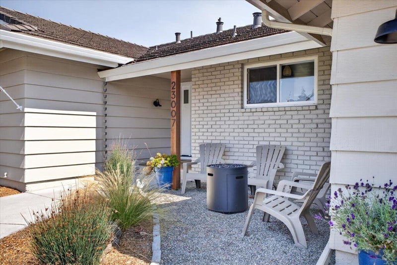 23007 Espada Drive