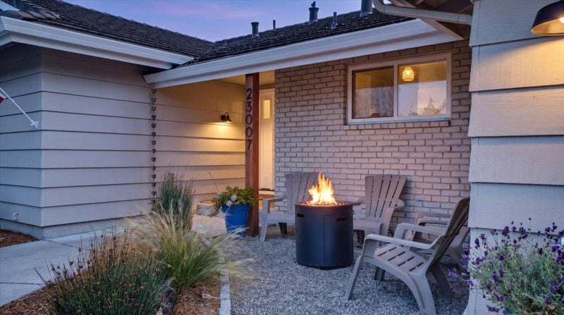 23007 Espada Drive