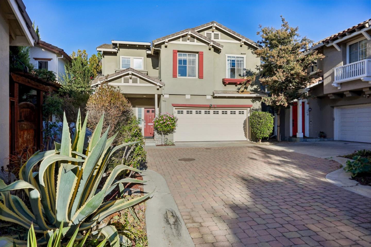 44 S 16th Street, San Jose CA 95112