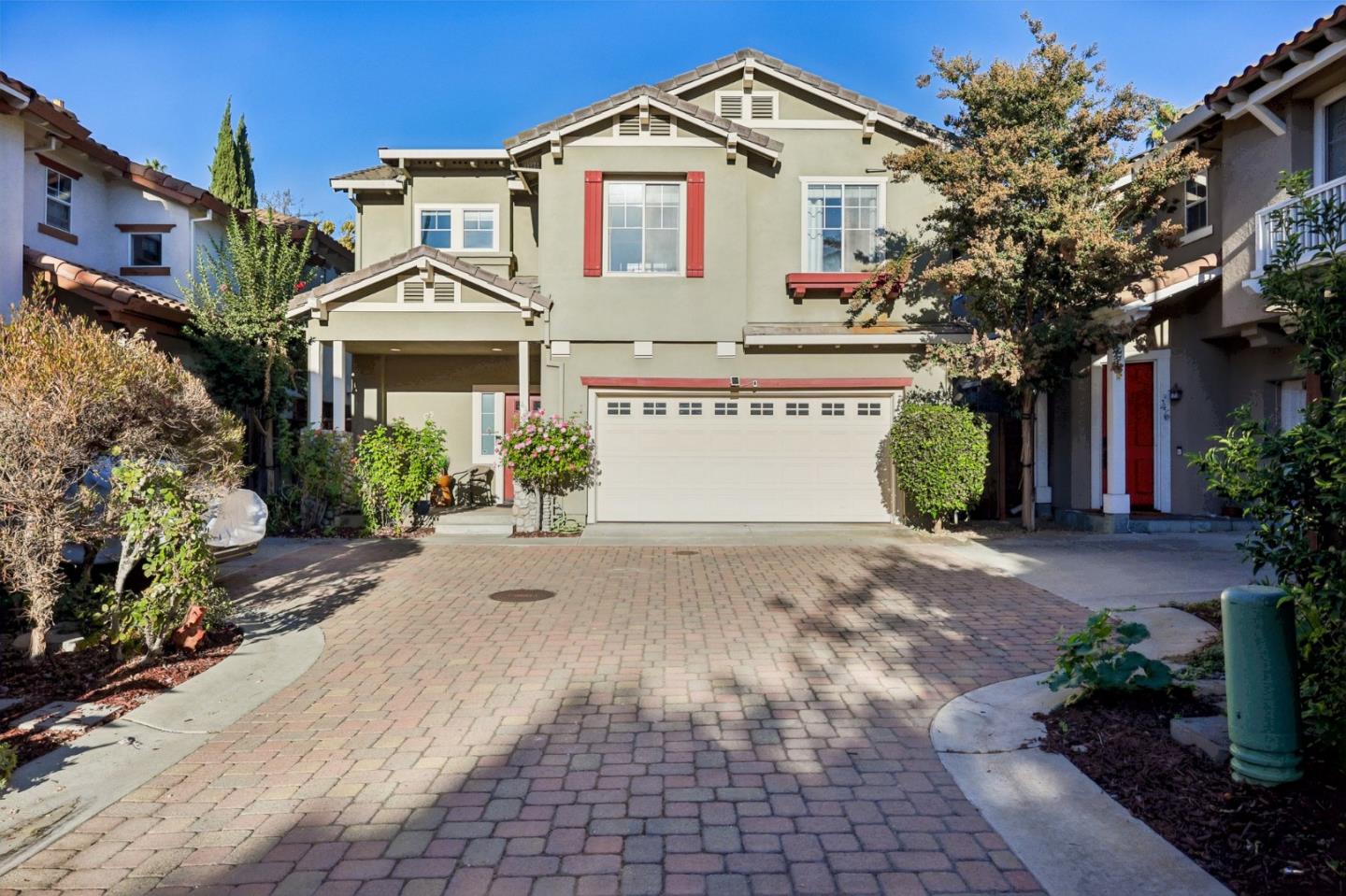 44 S 16th Street