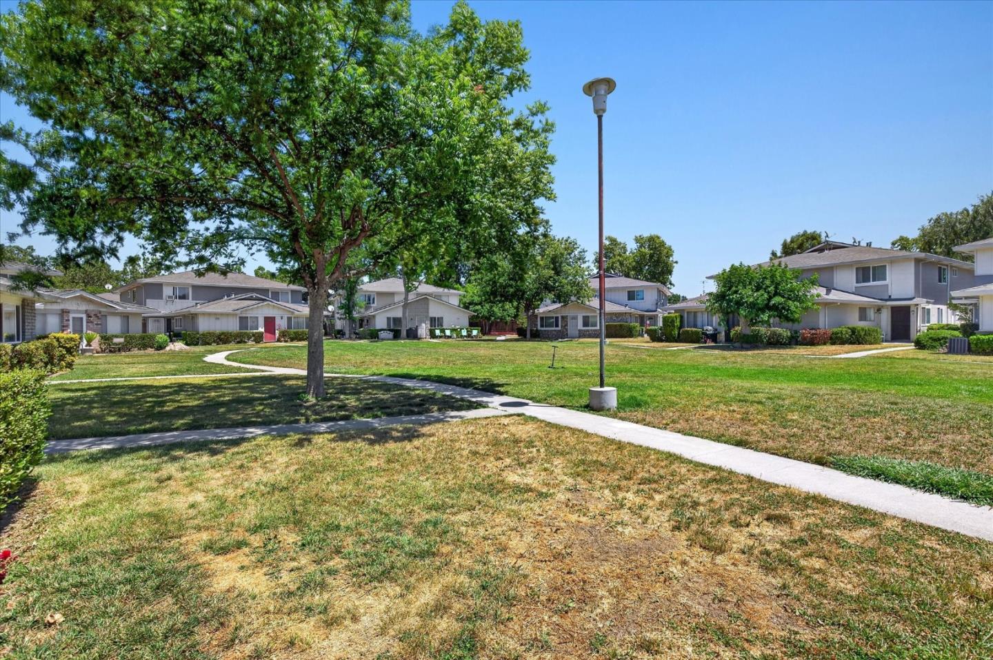 5479 Tyhurst Walkway 1
