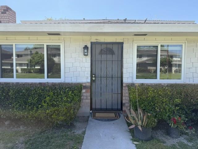 5479 Tyhurst Walkway 1
