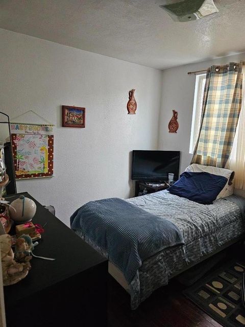 Tiny photo for 85 Northridge Drive, DALY CITY, CA 94015 (MLS # ML82019809)