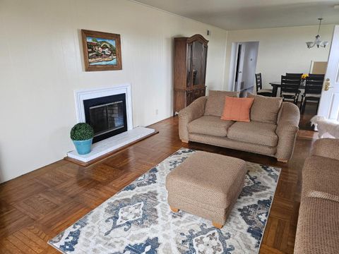 Tiny photo for 85 Northridge Drive, DALY CITY, CA 94015 (MLS # ML82019809)