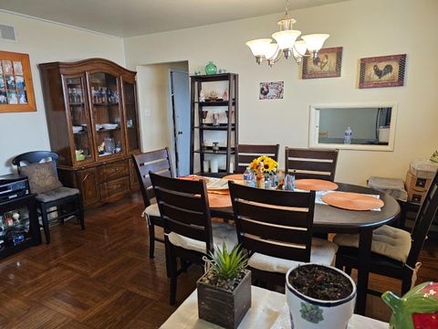 Tiny photo for 85 Northridge Drive, DALY CITY, CA 94015 (MLS # ML82019809)