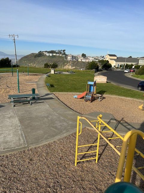 Tiny photo for 85 Northridge Drive, DALY CITY, CA 94015 (MLS # ML82019809)