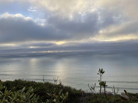 Tiny photo for 85 Northridge Drive, DALY CITY, CA 94015 (MLS # ML82019809)