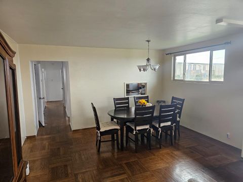 Tiny photo for 85 Northridge Drive, DALY CITY, CA 94015 (MLS # ML82019809)