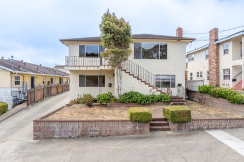 113 Seeno Street MONTEREY CA 93940