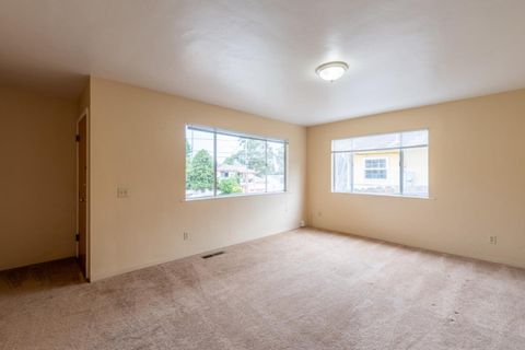 Tiny photo for 113 Seeno Street, MONTEREY, CA 93940 (MLS # ML82035199)