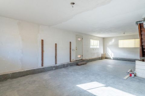 Tiny photo for 113 Seeno Street, MONTEREY, CA 93940 (MLS # ML82035199)