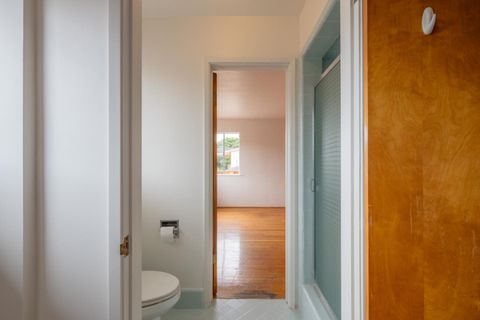 Tiny photo for 113 Seeno Street, MONTEREY, CA 93940 (MLS # ML82035199)