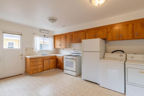 Tiny photo for 113 Seeno Street, MONTEREY, CA 93940 (MLS # ML82035199)