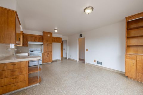 Tiny photo for 113 Seeno Street, MONTEREY, CA 93940 (MLS # ML82035199)