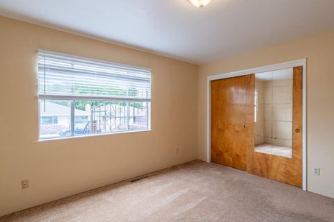 Tiny photo for 113 Seeno Street, MONTEREY, CA 93940 (MLS # ML82035199)