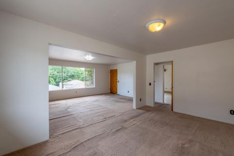 Tiny photo for 113 Seeno Street, MONTEREY, CA 93940 (MLS # ML82035199)
