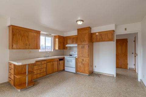 Tiny photo for 113 Seeno Street, MONTEREY, CA 93940 (MLS # ML82035199)