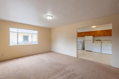 Tiny photo for 113 Seeno Street, MONTEREY, CA 93940 (MLS # ML82035199)