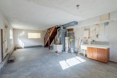 Tiny photo for 113 Seeno Street, MONTEREY, CA 93940 (MLS # ML82035199)