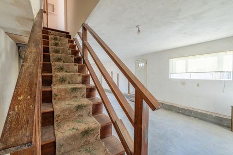 Tiny photo for 113 Seeno Street, MONTEREY, CA 93940 (MLS # ML82035199)