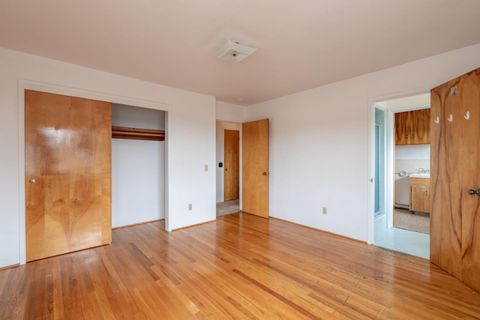 Tiny photo for 113 Seeno Street, MONTEREY, CA 93940 (MLS # ML82035199)