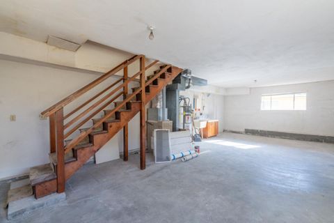 Tiny photo for 113 Seeno Street, MONTEREY, CA 93940 (MLS # ML82035199)