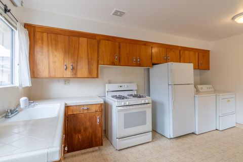 Tiny photo for 113 Seeno Street, MONTEREY, CA 93940 (MLS # ML82035199)