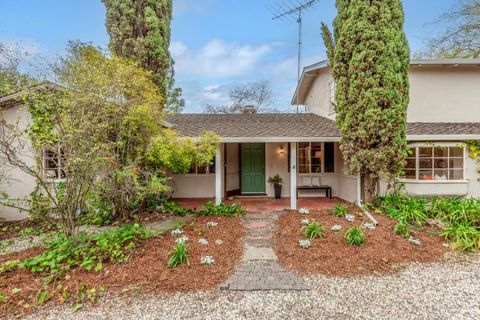 Featured picture for the property ML81994754