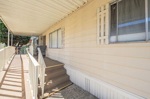 Tiny photo for 13538 Agua Dulce #185, CASTROVILLE, CA 95012 (MLS # ML82025786)