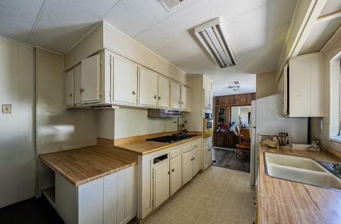 Tiny photo for 13538 Agua Dulce #185, CASTROVILLE, CA 95012 (MLS # ML82025786)