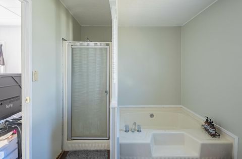 Tiny photo for 13538 Agua Dulce #185, CASTROVILLE, CA 95012 (MLS # ML82025786)